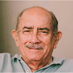 gep-sante-haut-de-france-temoignage