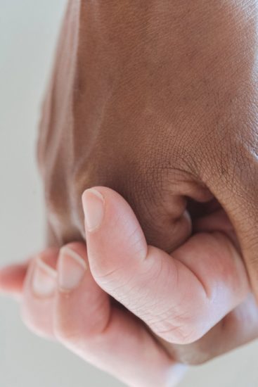 gep-sante-psad-equipe