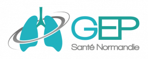 gep_sante_normandie