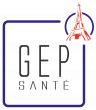 LOGO-GEP-SANTE-IDF-NORD